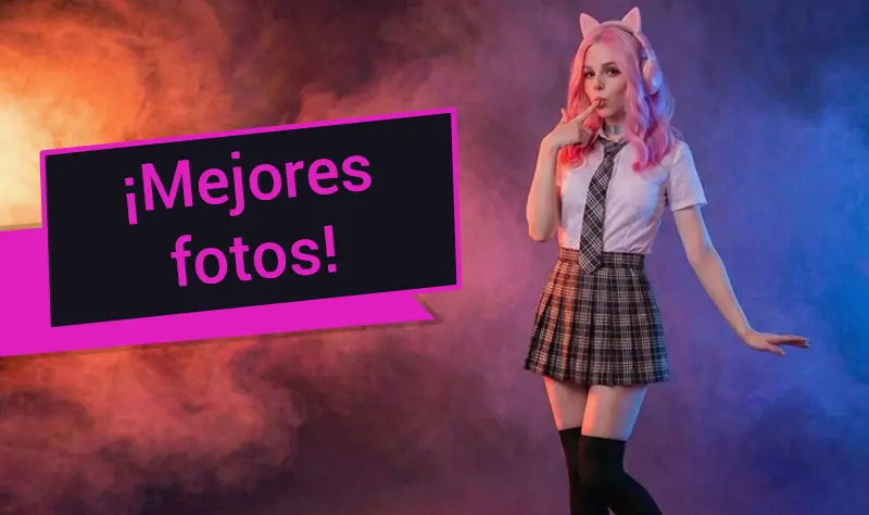 FanScort España
