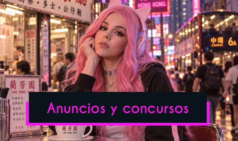 FanScort España