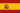 Country