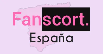 Fanscort Inicio
